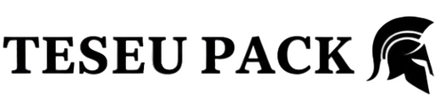 TESEU PACK